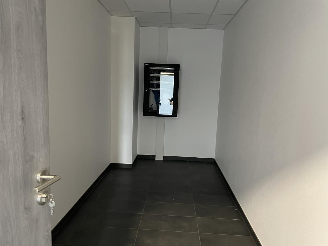 Entrepôt classe c Monswiller 6425m² Location entrepôt classe c Monswiller Bas-Rhin OLLOG2422157 17